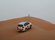 女友大方回应恋情：我很开心，我很爱亚马尔