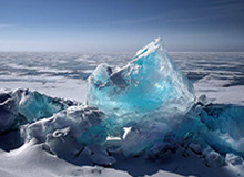 李乙容儿子谈03年父亲扇李毅：行为不可取，要用实力回应粗暴犯规