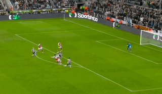 pp电子-裁判公司复盘阿森纳“冤案” 录音证明VAR程序正确？