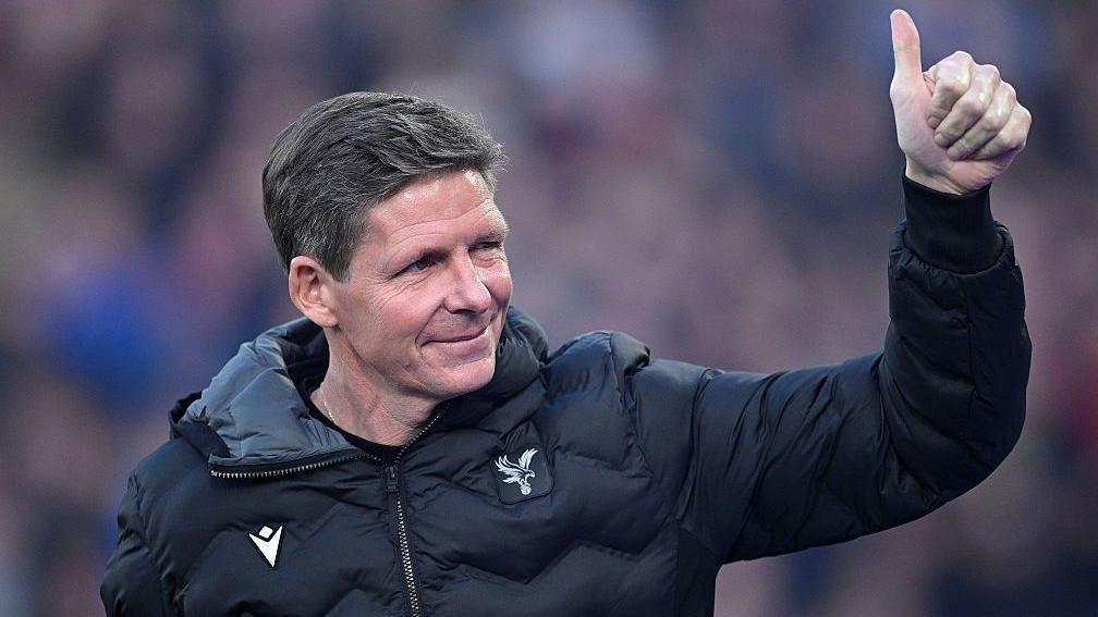 邮报：曼联帅位是烫手山芋，但格拉斯纳会相信自己能扭转局面