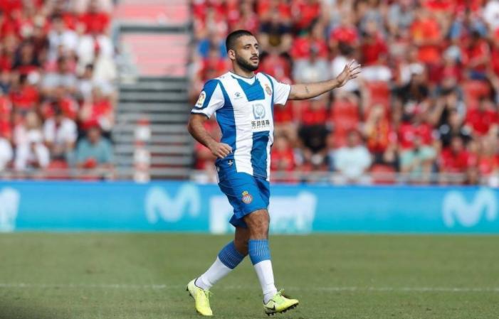 pp电子-意外！重庆铜梁龙补强保密工作非常到位，至今没跟任何外援传绯闻