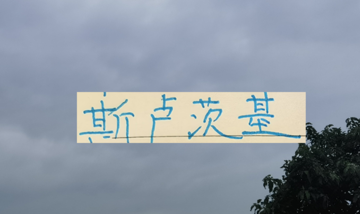 pp电子-2026赛季！申花“司机”还会三线全力以赴吗